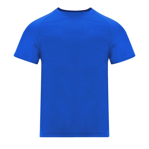 Camiseta Adulto Cocker Camiseta Adulto Cocker
