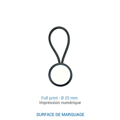 keyring