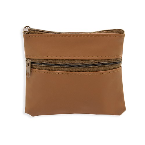 Porta monete in PU Ölüdeniz Porta monete in PU Ölüdeniz