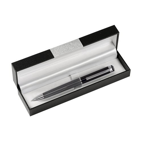Princeton Pen