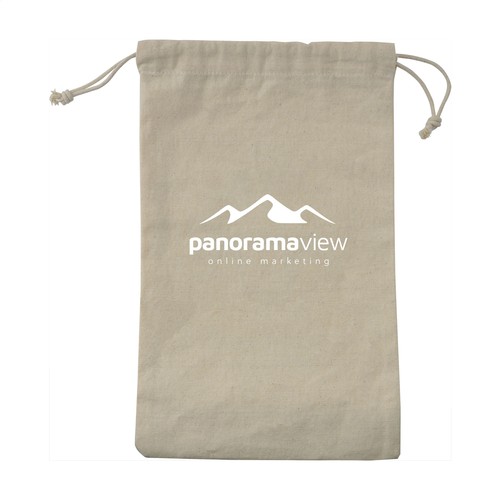 KYWIE Wine Cooler Suede