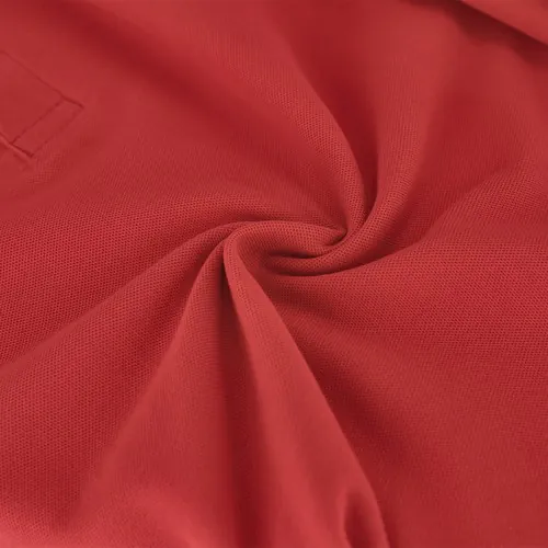 Adult Colour Polo Shirt Charlot