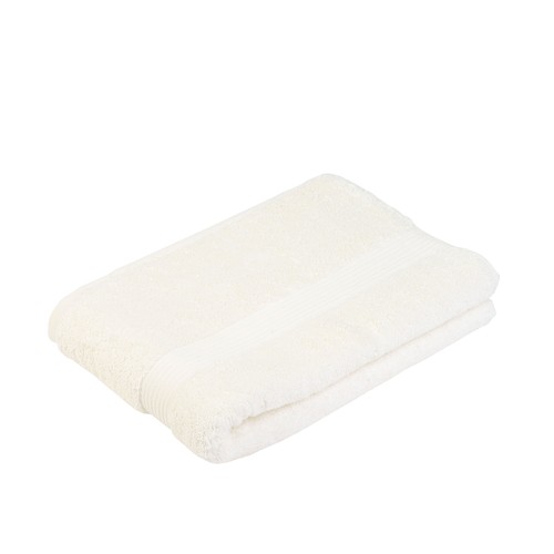 serviette de toilette