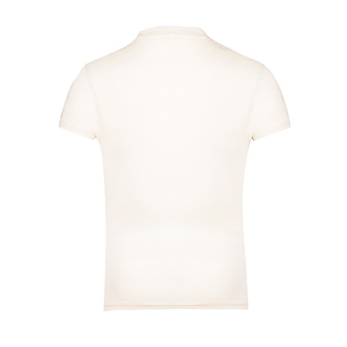 Dames T-Shirt "keya" Organic WM Dames T-Shirt "keya" Organic WM