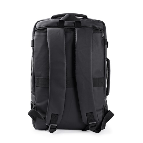 Mochila de viaje Oge