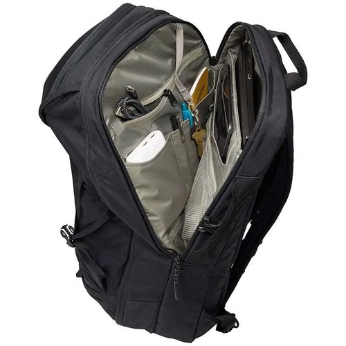 Thule Enroute 30L Thule Enroute 30L