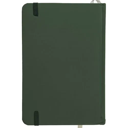 agenda