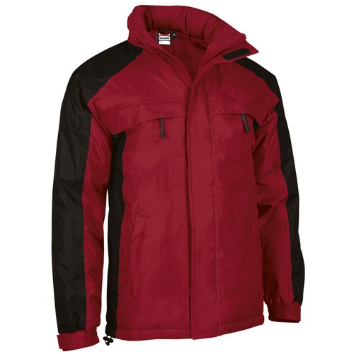 Parka ARKANSAS Parka ARKANSAS