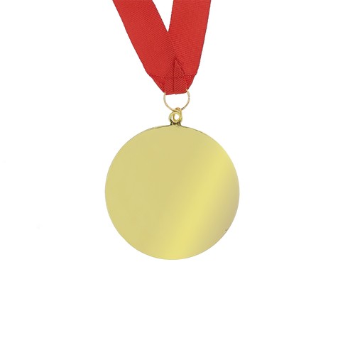 medal