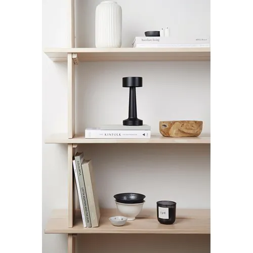 lampa biurkowa lampa biurkowa