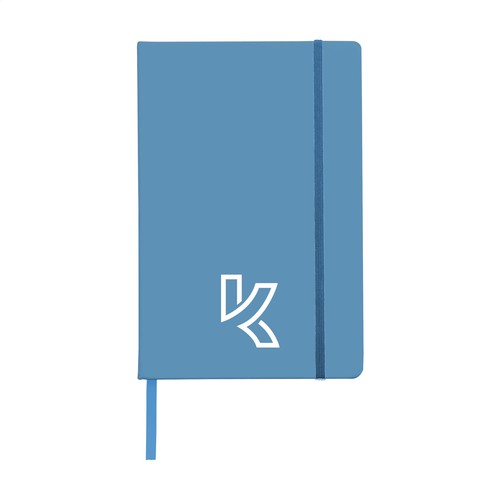 Pocket Notebook A5 bloc-notes Pocket Notebook A5 bloc-notes