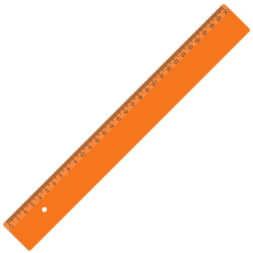 Ruler Ruler