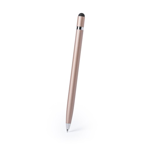 Touch-Screen Balpen Mulent