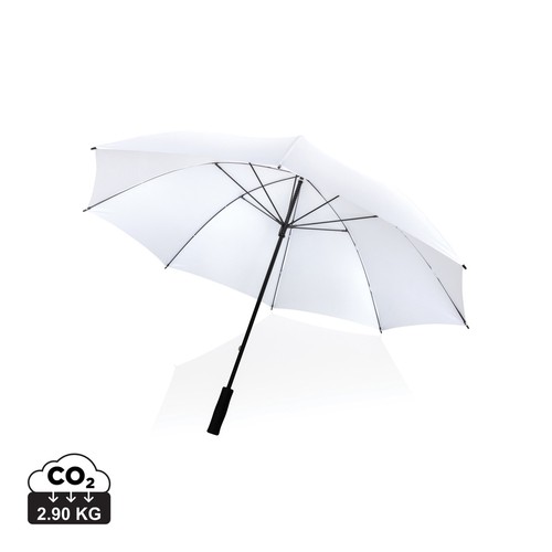 30" Impact AWARE™ RPET 190T storm proof paraplu 30" Impact AWARE™ RPET 190T storm proof paraplu