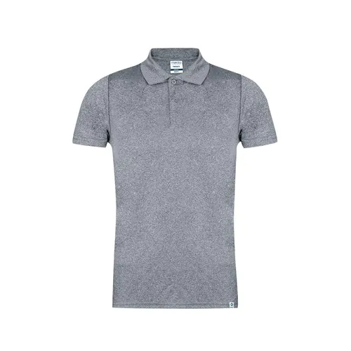 Polo Adulte Troky