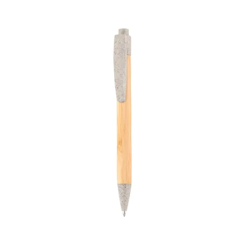 penna a sfera