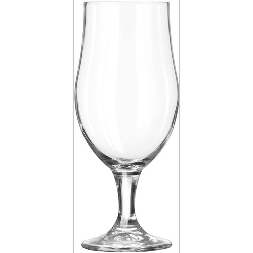 Onis Munique beer glass 49 cl (set of 6) Onis Munique beer glass 49 cl (set of 6)
