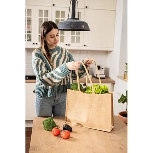bolsa de compras bolsa de compras