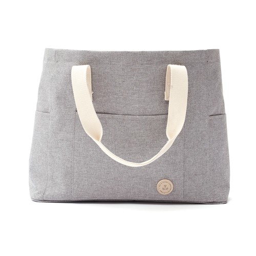 VINGA Sortino beach bag VINGA Sortino beach bag