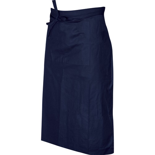 Apron - large 180 g Eco tex standard 100 Apron - large 180 g Eco tex standard 100