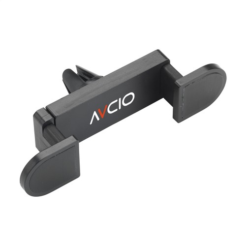 Movil GRS Phone Holder Movil GRS Phone Holder