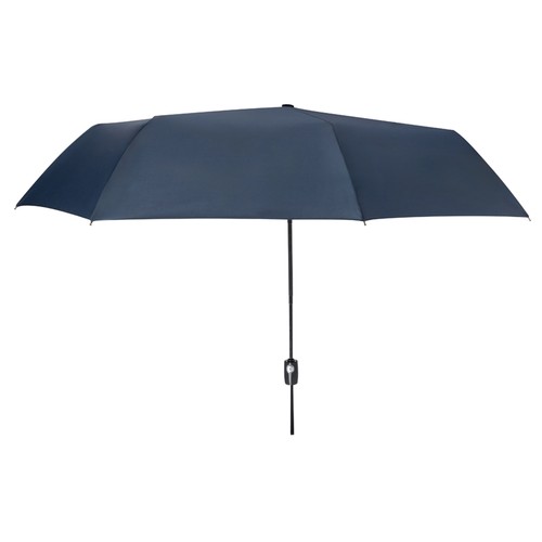 Parapluie Krastony Parapluie Krastony
