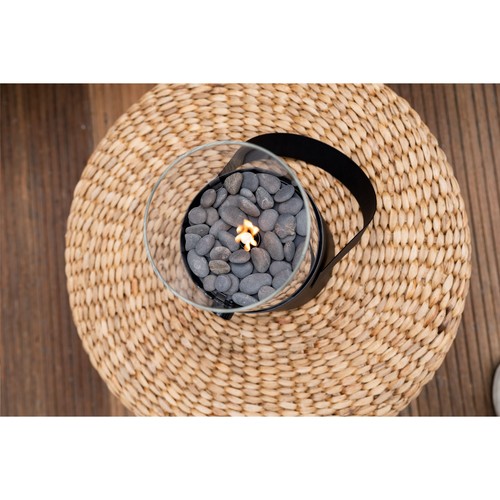 Cosiscoop Original Gas lantern