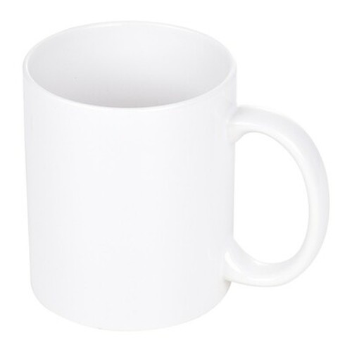 Ceramic mug 300 ml | Piper