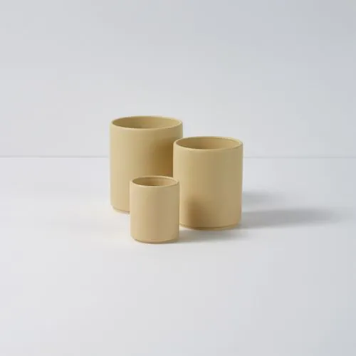 Tiber 75 Mug Tiber 75 Mug
