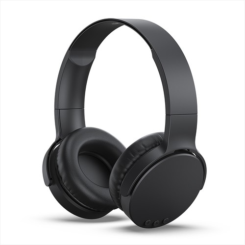 audio headphones audio headphones