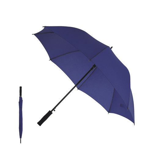 Umbrella Wiber Umbrella Wiber
