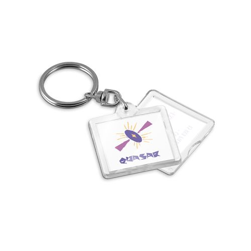 sleutelhanger sleutelhanger