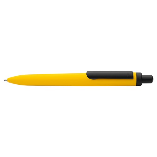 penna a sfera