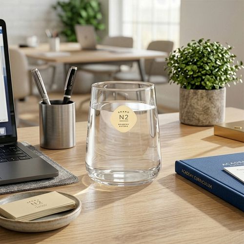 Verre Serena 400ml incolore Verre Serena 400ml incolore