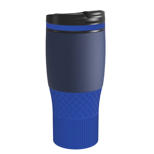 taza isotérmica