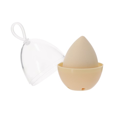 Beauty Blender Yourix