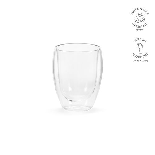 Meuse 350 Mug