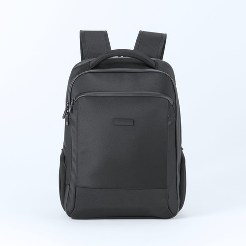 BIZZ PRO ZAINO BUSINESS CON TRE COMPARTIMENTI