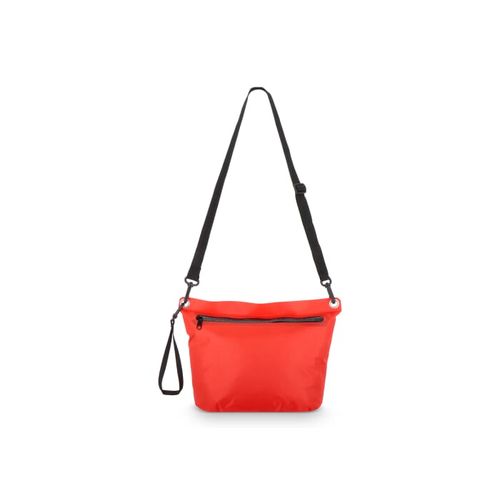 Water-Resistant Ripstop Shoulder Bag 33 x 23 x 13 cm Water-Resistant Ripstop Shoulder Bag 33 x 23 x 13 cm