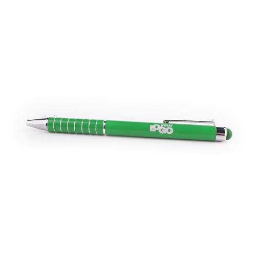 multifunctionele stylus multifunctionele stylus