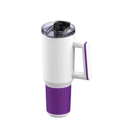 taza isotérmica