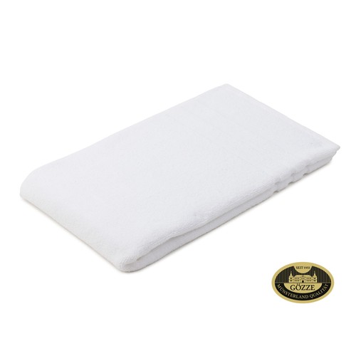 alfombra de baño