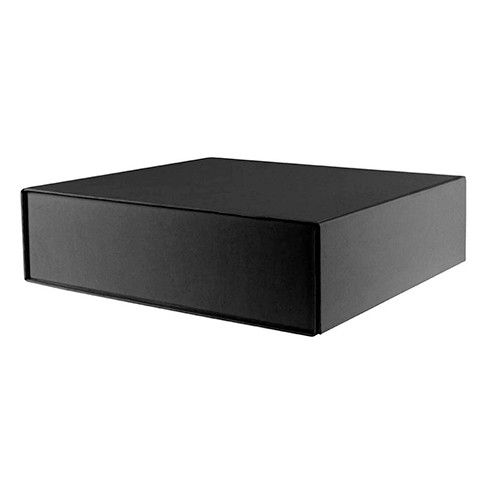 Box Griselinia Box Griselinia