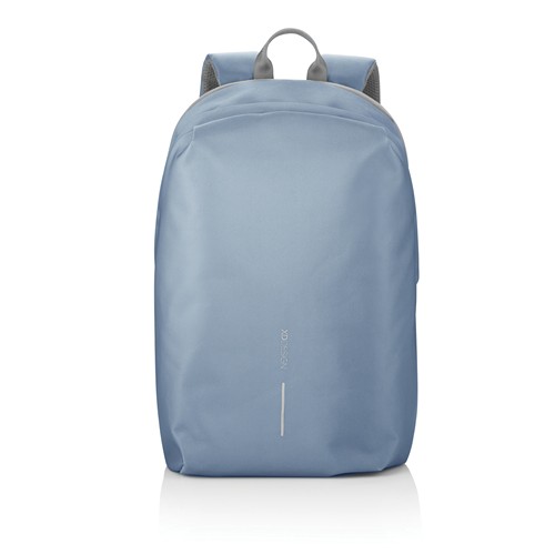 Bobby Soft, anti-theft backpack