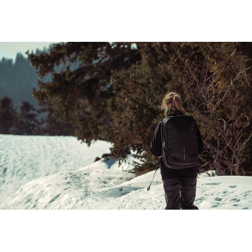 Mochila Bobby Explore