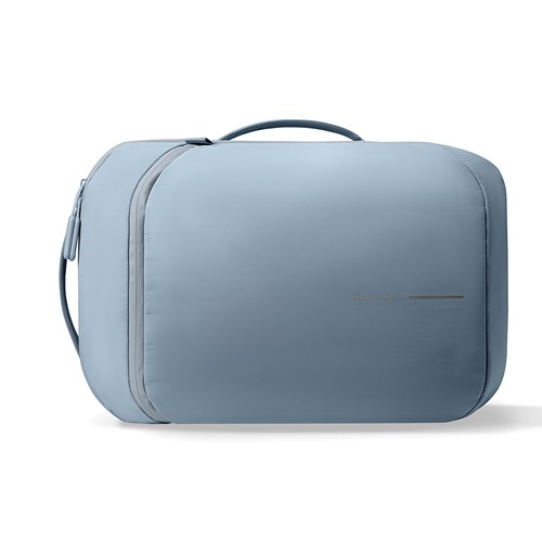 Mochila Bobby Air