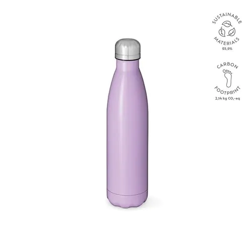 Mississippi 800 Bottle