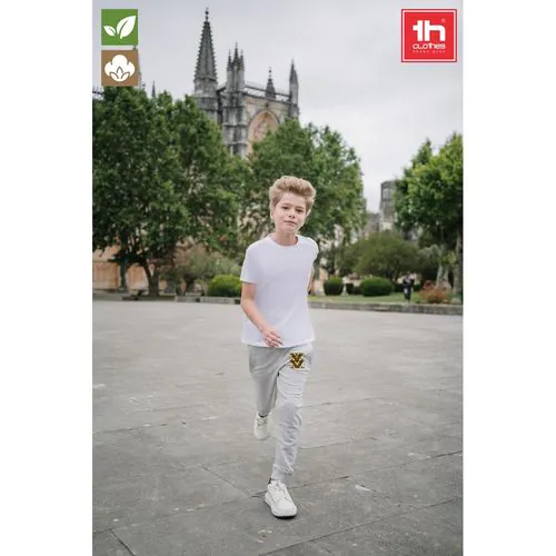 THC SPRINT KIDS. jogging pour enfant THC SPRINT KIDS. jogging pour enfant