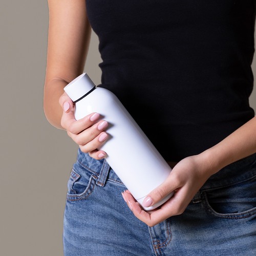 thermos