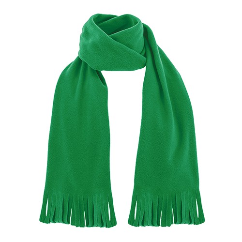 Winter Fleece Scarf Yossel Winter Fleece Scarf Yossel